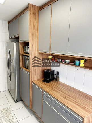 Imagem Apartamento com 2 Quartos à Venda, 104 m² em Campo Belo - São Paulo Imagem Apartamento com 2 Quartos à Venda, 104 m² em Campo Belo - São Paulo