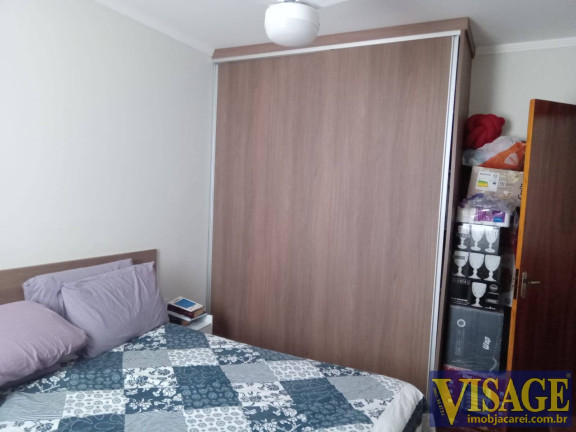 Imagem Apartamento com 2 Quartos para Alugar, em Jd. Primavera - Jacareí Imagem Apartamento com 2 Quartos para Alugar, em Jd. Primavera - Jacareí
