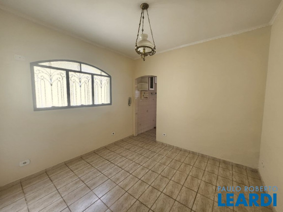 Imagem Sobrado com 3 Quartos à Venda, 177 m² em Vila Scarpelli - Santo André Imagem Sobrado com 3 Quartos à Venda, 177 m² em Vila Scarpelli - Santo André