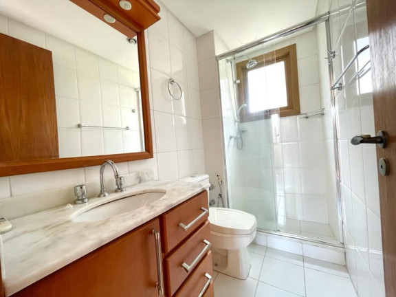 Imagem Apartamento com 2 Quartos à Venda, 68 m² em Bela Vista - Porto Alegre Imagem Apartamento com 2 Quartos à Venda, 68 m² em Bela Vista - Porto Alegre