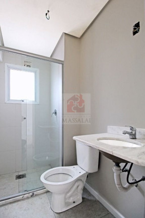 Imagem Apartamento com 2 Quartos à Venda, 62 m² em Medianeira - Porto Alegre Imagem Apartamento com 2 Quartos à Venda, 62 m² em Medianeira - Porto Alegre