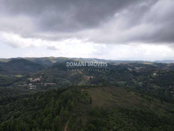 Imagem Imóvel à Venda, 162.000 m² em Região Do Alto Do Capivari - Campos Do Jordão Imagem Imóvel à Venda, 162.000 m² em Região Do Alto Do Capivari - Campos Do Jordão