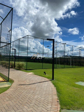 Imagem Casa de Condomínio com 4 Quartos à Venda, 245 m² em Real Sul - Ribeirão Preto Imagem Casa de Condomínio com 4 Quartos à Venda, 245 m² em Real Sul - Ribeirão Preto