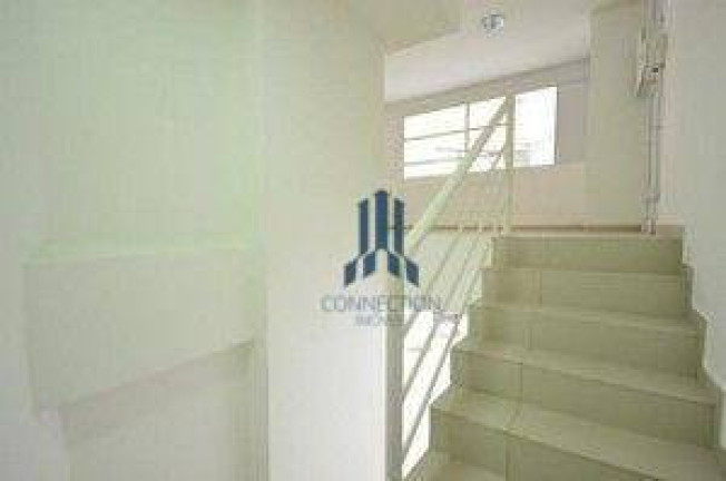 Imagem Loja à Venda, 55 m² em Centro - Curitiba Imagem Loja à Venda, 55 m² em Centro - Curitiba
