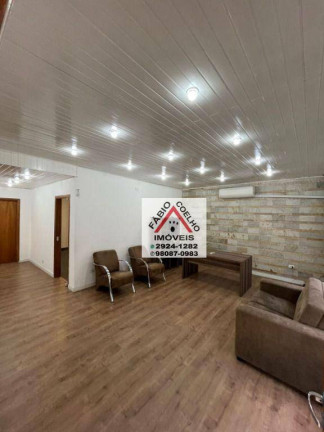 Imagem Sobrado com 7 Quartos à Venda, 544 m² em Vila Mascote - São Paulo Imagem Sobrado com 7 Quartos à Venda, 544 m² em Vila Mascote - São Paulo