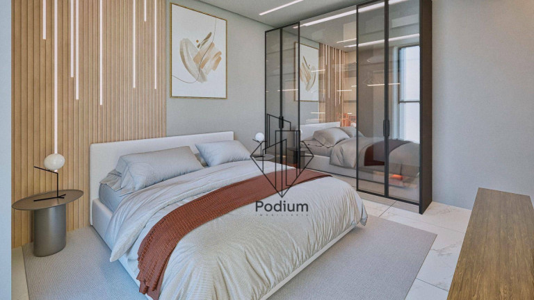 Imagem Apartamento com 2 Quartos à Venda, 48 m² em Intermares - Cabedelo Imagem Apartamento com 2 Quartos à Venda, 48 m² em Intermares - Cabedelo