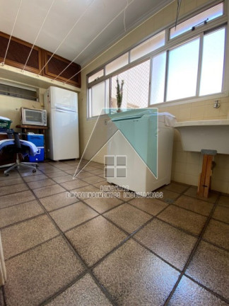 Imagem Apartamento com 3 Quartos à Venda, 159 m² em Centro - Ribeirão Preto Imagem Apartamento com 3 Quartos à Venda, 159 m² em Centro - Ribeirão Preto