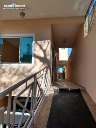 Imagem Sobrado com 4 Quartos à Venda, 200 m² em Bela Vista - Osasco Imagem Sobrado com 4 Quartos à Venda, 200 m² em Bela Vista - Osasco