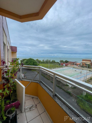 Imagem Apartamento com 2 Quartos à Venda, 65 m² em Meaípe - Guarapari Imagem Apartamento com 2 Quartos à Venda, 65 m² em Meaípe - Guarapari