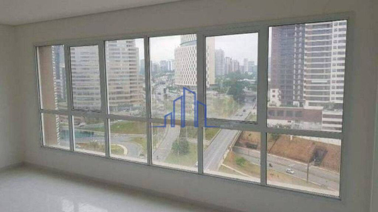 Imagem Sala Comercial à Venda, 56 m² em Sítio Tamboré Alphaville - Barueri Imagem Sala Comercial à Venda, 56 m² em Sítio Tamboré Alphaville - Barueri