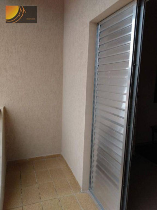 Imagem Casa com 3 Quartos à Venda, 175 m² em Freguesia Do ó - São Paulo Imagem Casa com 3 Quartos à Venda, 175 m² em Freguesia Do ó - São Paulo