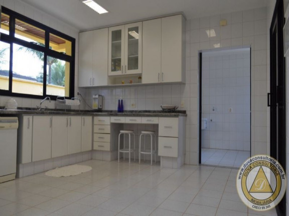 Imagem Sobrado com 4 Quartos à Venda, 470 m² em Acapulco - Guarujá