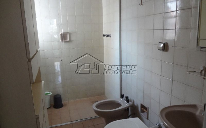 Imagem Apartamento com 3 Quartos para Alugar, 92 m² em Vila Adyana - São José Dos Campos Imagem Apartamento com 3 Quartos para Alugar, 92 m² em Vila Adyana - São José Dos Campos