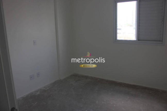 Imagem Apartamento com 2 Quartos à Venda, 70 m² em Centro - São Caetano Do Sul Imagem Apartamento com 2 Quartos à Venda, 70 m² em Centro - São Caetano Do Sul