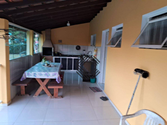 Imagem Chácara com 3 Quartos à Venda, 180 m² em Jardim Nossa Senhora Salete - Araçoiaba Da Serra Imagem Chácara com 3 Quartos à Venda, 180 m² em Jardim Nossa Senhora Salete - Araçoiaba Da Serra