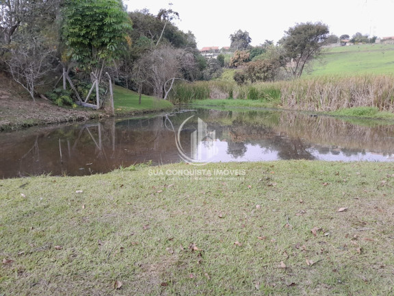 Imagem Imóvel com 2 Quartos à Venda, 100 m² em Colonial - Araçoiaba Da Serra