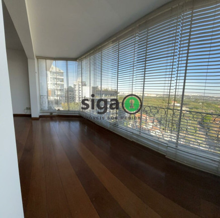 Imagem Apartamento com 2 Quartos à Venda, 218 m² em Vila Madalena - São Paulo Imagem Apartamento com 2 Quartos à Venda, 218 m² em Vila Madalena - São Paulo