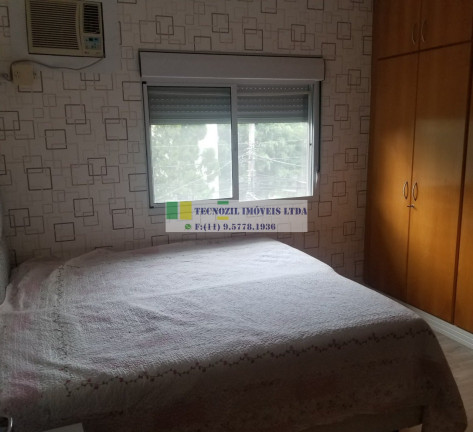 Imagem Sobrado com 4 Quartos à Venda, 225 m² em Saúde - São Paulo Imagem Sobrado com 4 Quartos à Venda, 225 m² em Saúde - São Paulo