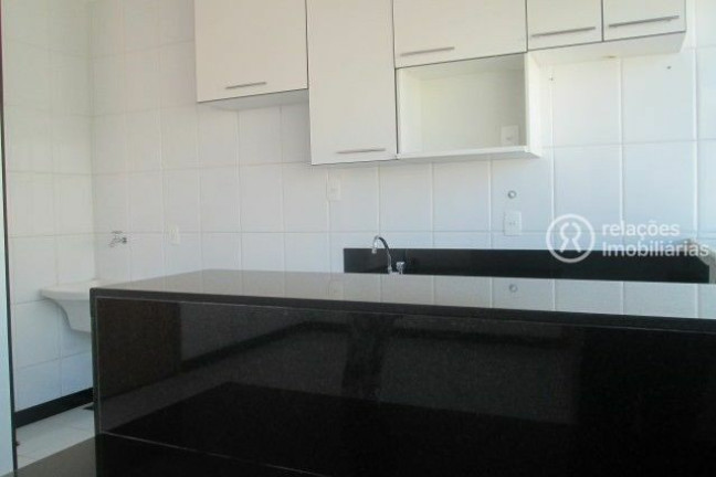 Imagem Apartamento com 1 Quarto para Alugar, 45 m² em Lourdes - Belo Horizonte Imagem Apartamento com 1 Quarto para Alugar, 45 m² em Lourdes - Belo Horizonte
