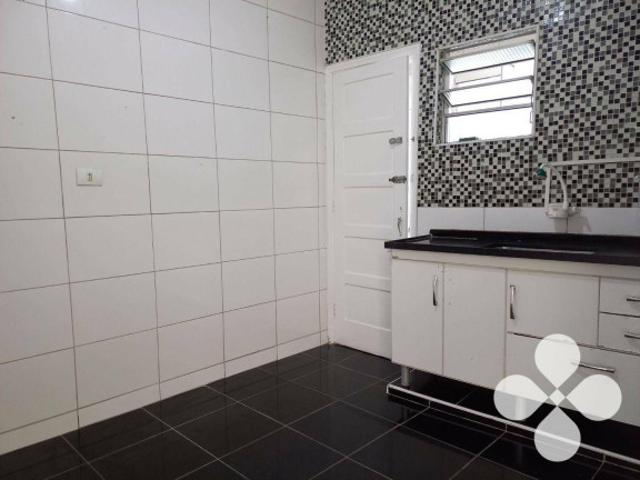 Imagem Imóvel com 2 Quartos à Venda, 69 m² em Vila Belmiro - Santos Imagem Imóvel com 2 Quartos à Venda, 69 m² em Vila Belmiro - Santos