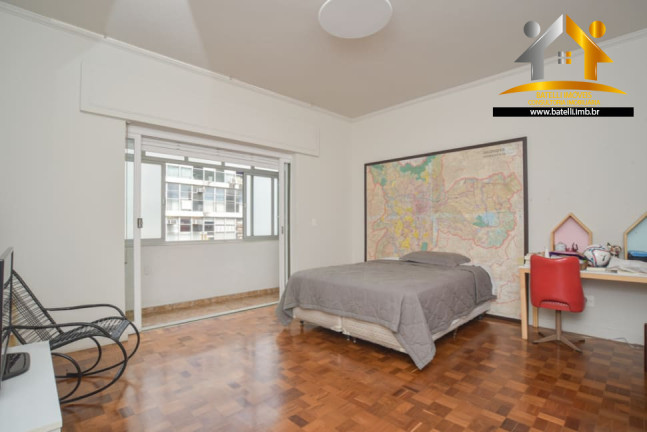 Imagem Apartamento com 2 Quartos à Venda, 391 m² em República - São Paulo Imagem Apartamento com 2 Quartos à Venda, 391 m² em República - São Paulo