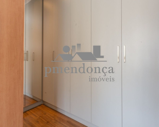 Imagem Apartamento com 2 Quartos à Venda, 89 m² em Sumaré - São Paulo Imagem Apartamento com 2 Quartos à Venda, 89 m² em Sumaré - São Paulo