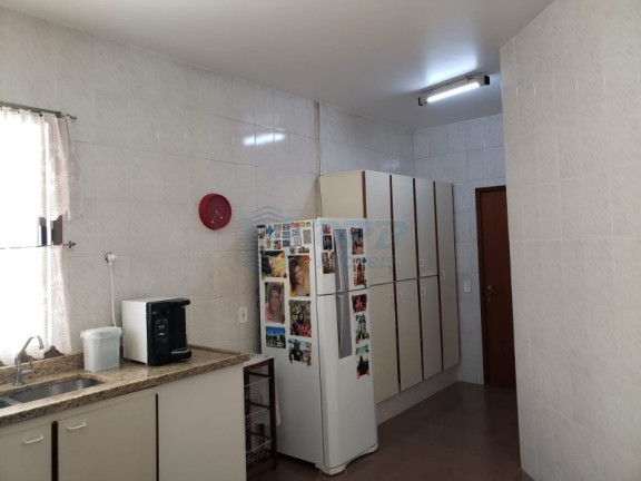 Imagem Apartamento à Venda, 173 m² em Centro - Ribeirão Preto Imagem Apartamento à Venda, 173 m² em Centro - Ribeirão Preto