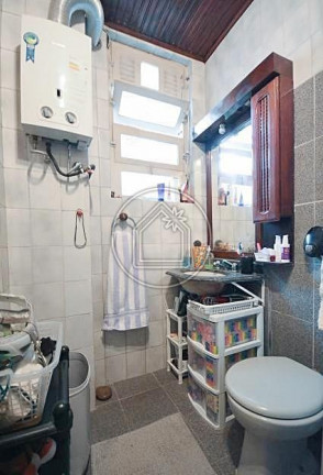 Imagem Apartamento com 4 Quartos à Venda, 173 m² em Flamengo - Rio De Janeiro