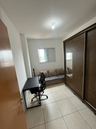 Imagem Apartamento com 2 Quartos à Venda, 66 m² em Guilhermina - Praia Grande Imagem Apartamento com 2 Quartos à Venda, 66 m² em Guilhermina - Praia Grande