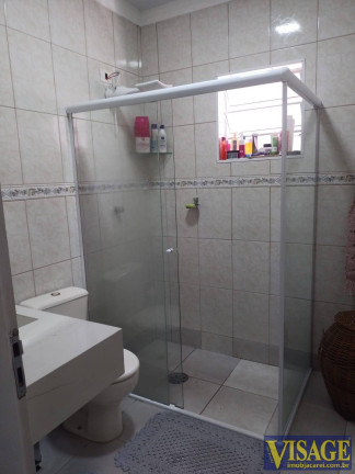 Imagem Casa com 2 Quartos à Venda, 150 m² em Cidade Salvador - Jacareí Imagem Casa com 2 Quartos à Venda, 150 m² em Cidade Salvador - Jacareí