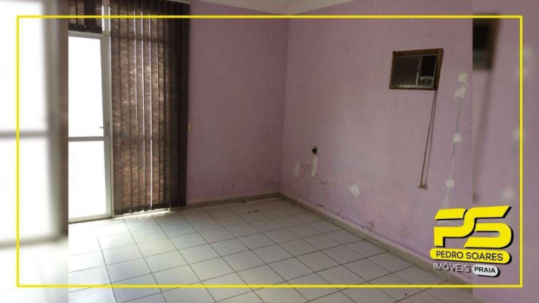 Imagem Casa com 6 Quartos à Venda, 100 m² em Estados - João Pessoa Imagem Casa com 6 Quartos à Venda, 100 m² em Estados - João Pessoa