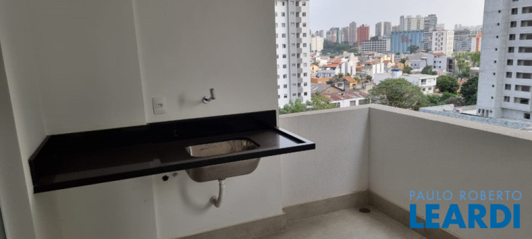Imagem Apartamento com 2 Quartos à Venda, 67 m² em Parque Das Nações - Santo André Imagem Apartamento com 2 Quartos à Venda, 67 m² em Parque Das Nações - Santo André