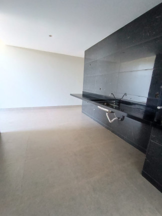 Imagem Imóvel com
3 Quartos à Venda, 114 m² em
Vila Maria -
Aparecida De Goiania Imagem Imóvel com
3 Quartos à Venda, 114 m² em
Vila Maria -
Aparecida De Goiania