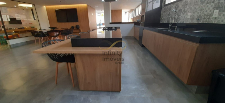 Imagem Apartamento com 4 Quartos à Venda, 114 m² em Castelo - Belo Horizonte Imagem Apartamento com 4 Quartos à Venda, 114 m² em Castelo - Belo Horizonte
