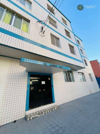 Imagem Apartamento com 1 Quarto à Venda, 44 m² em Tupi - Praia Grande Imagem Apartamento com 1 Quarto à Venda, 44 m² em Tupi - Praia Grande
