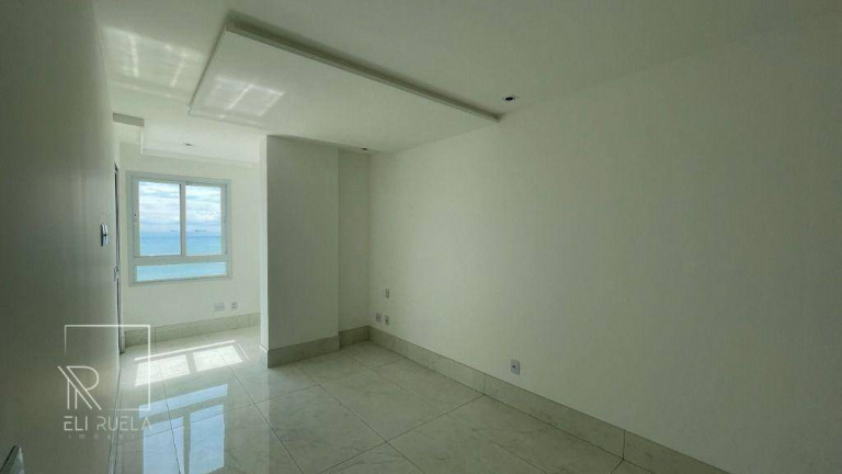 Imagem Cobertura com 4 Quartos à Venda, 284 m² em Praia Da Costa - Vila Velha