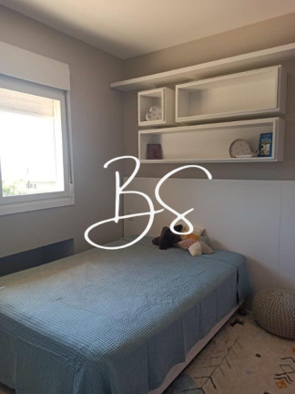 Imagem Casa com 5 Quartos à Venda, 180 m² em Centro - Garopaba