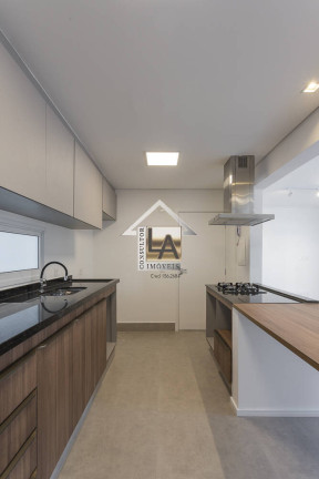 Imagem Apartamento com 3 Quartos à Venda, 94 m² em Indianópolis - São Paulo Imagem Apartamento com 3 Quartos à Venda, 94 m² em Indianópolis - São Paulo