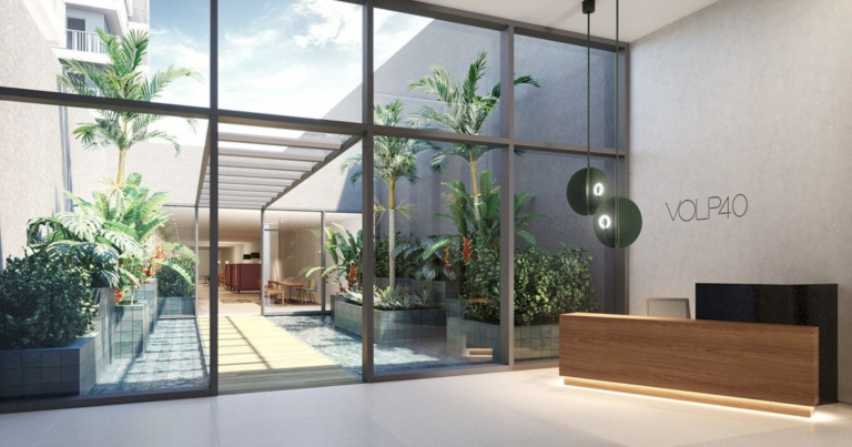 Imagem Imóvel com 3 Quartos à Venda, 113 m² em Botafogo - Rio De Janeiro Imagem Imóvel com 3 Quartos à Venda, 113 m² em Botafogo - Rio De Janeiro