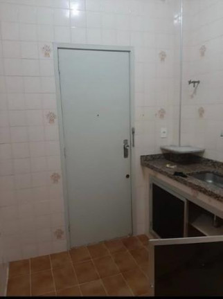 Imagem Apartamento com 2 Quartos à Venda, 80 m² em Flamengo - Rio De Janeiro