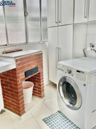 Imagem Apartamento com 2 Quartos à Venda, 86 m² em Vila Prudente - São Paulo Imagem Apartamento com 2 Quartos à Venda, 86 m² em Vila Prudente - São Paulo