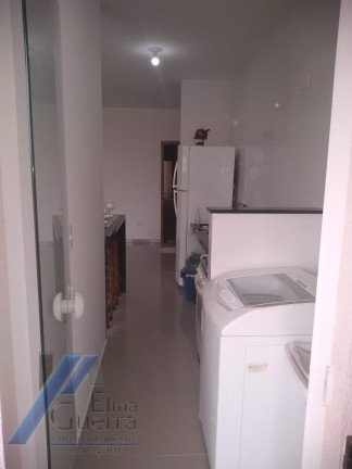 Imagem Apartamento com 2 Quartos à Venda, 75 m² em Centro - Ubatuba Imagem Apartamento com 2 Quartos à Venda, 75 m² em Centro - Ubatuba