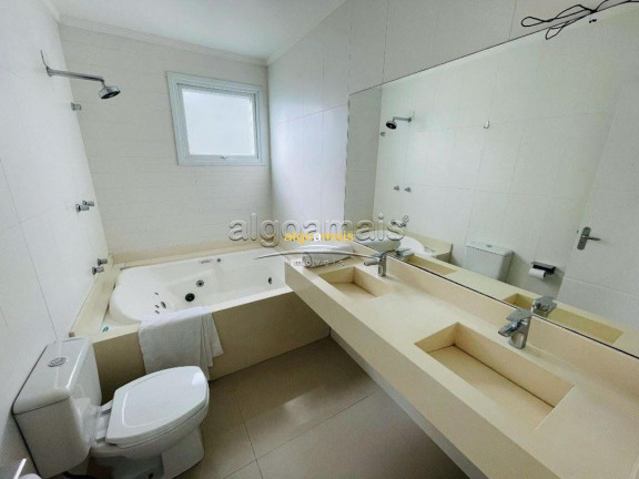 Casa com 4 Quartos à Venda, 315 m² em Condominio Porto Coronado - Xangri-lá