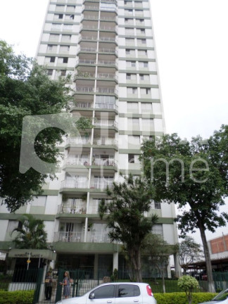 Apartamento com 3 Quartos à Venda, 80 m² em Vila Guilherme - São Paulo