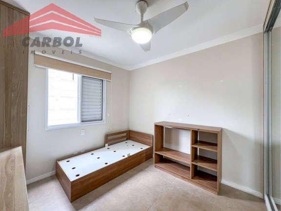 Imagem Apartamento com 2 Quartos à Venda, 63 m² em Centro - Vinhedo Imagem Apartamento com 2 Quartos à Venda, 63 m² em Centro - Vinhedo