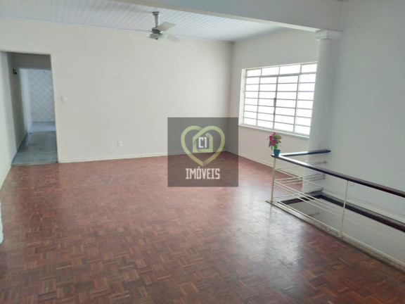 Imagem Sobrado com 3 Quartos à Venda, 310 m² em Perdizes - São Paulo Imagem Sobrado com 3 Quartos à Venda, 310 m² em Perdizes - São Paulo