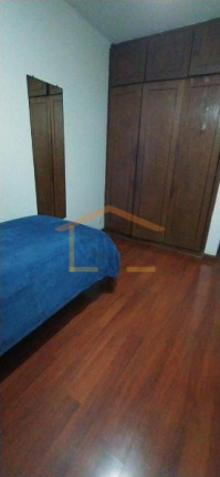 Imagem Sobrado com 3 Quartos à Venda, 172 m² em Santana - São Paulo
