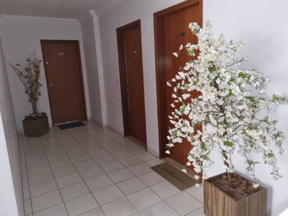 Imagem Apartamento com 3 Quartos à Venda, 71 m² em Jaguaribe - Osasco Imagem Apartamento com 3 Quartos à Venda, 71 m² em Jaguaribe - Osasco