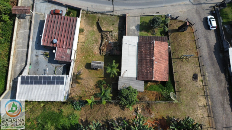 Imagem Imóvel à Venda, 150 m² em Itoupavazinha - Blumenau