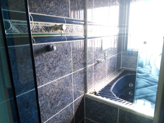 Imagem Casa com 2 Quartos para Alugar, 80 m² em Vila Ré - Sao Paulo Imagem Casa com 2 Quartos para Alugar, 80 m² em Vila Ré - Sao Paulo